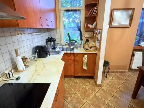 Eladó lakás Budapest IV. kerület, Újpest 180 nm