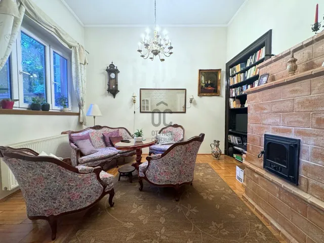 Eladó lakás Budapest IV. kerület, Újpest 180 nm