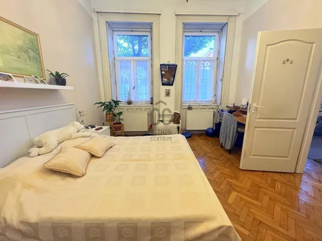 Eladó lakás Budapest IV. kerület, Újpest 180 nm