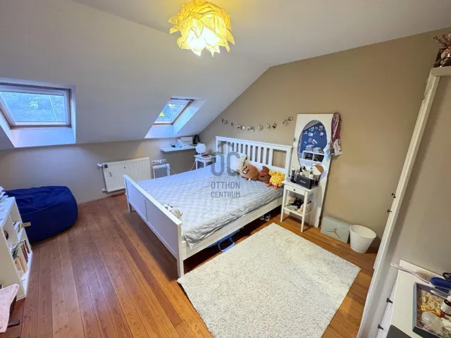 Eladó lakás Budapest IV. kerület, Újpest 180 nm