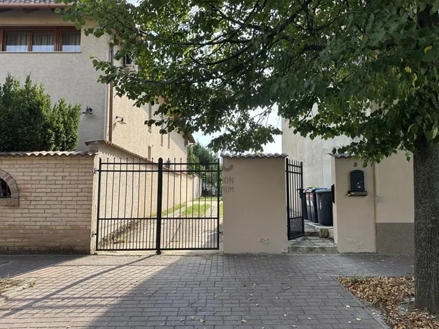 Eladó lakás Budapest IV. kerület, Újpest 80 nm