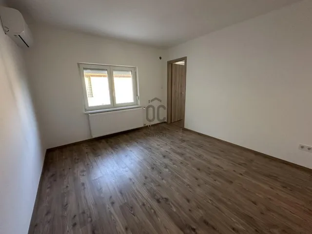 Eladó lakás Budapest IV. kerület, Újpest 80 nm