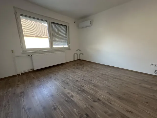 Eladó lakás Budapest IV. kerület, Újpest 80 nm