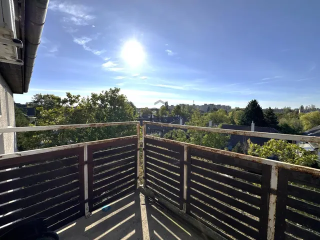 Eladó lakás Budapest IV. kerület, Káposztásmegyer 133 nm