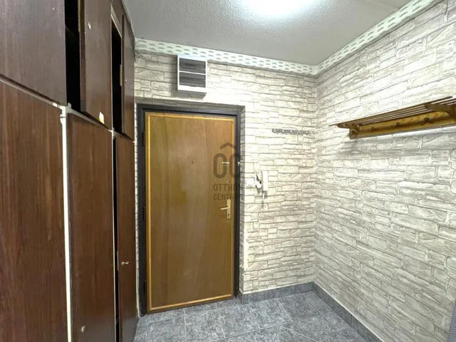 Eladó lakás Budapest IV. kerület, Káposztásmegyer 133 nm