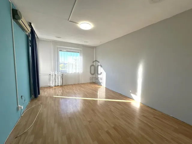 Eladó lakás Budapest IV. kerület, Káposztásmegyer 133 nm