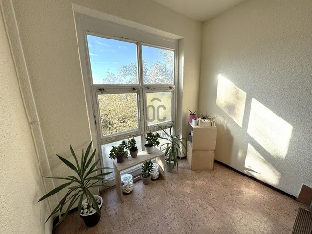 Eladó lakás Budapest IV. kerület, Káposztásmegyer 133 nm