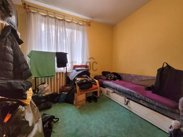 Eladó lakás Budapest IV. kerület, Újpest 70 nm