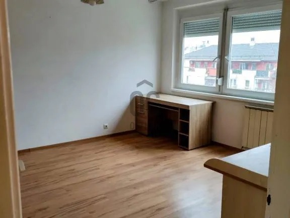 Eladó lakás Budapest XIII. kerület, Angyalföld 67 nm