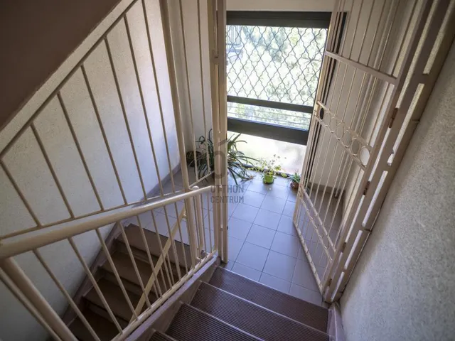 Eladó lakás Budapest IV. kerület, Káposztásmegyer 106 nm