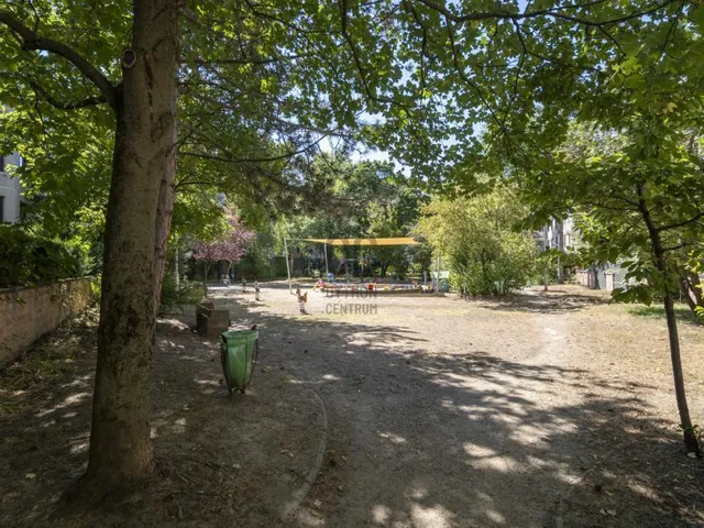 Eladó lakás Budapest IV. kerület, Káposztásmegyer 106 nm