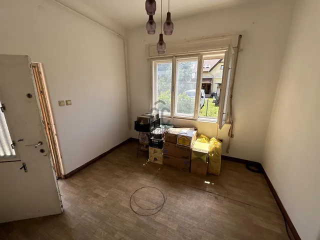 Eladó ház Budapest IV. kerület, Megyer 89 nm