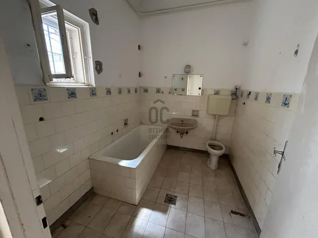 Eladó ház Budapest IV. kerület, Megyer 89 nm