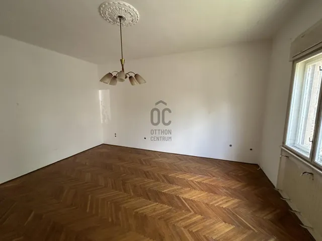 Eladó ház Budapest IV. kerület, Megyer 89 nm