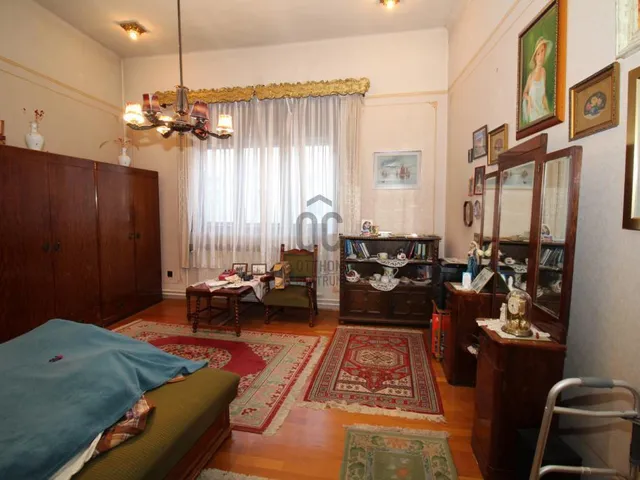 Eladó ház Budapest IV. kerület, Újpest 174 nm