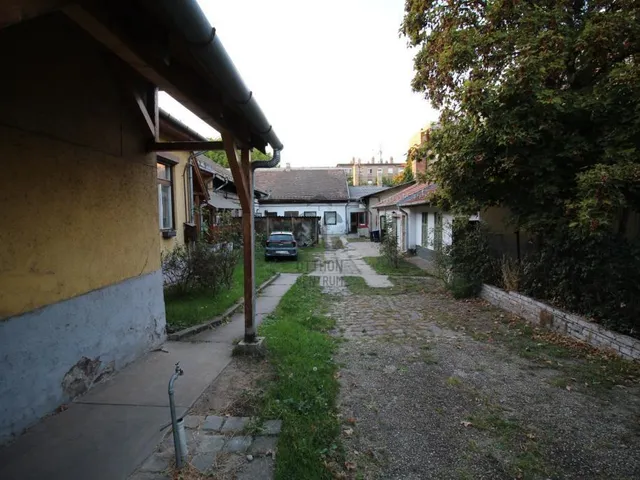 Eladó ház Budapest IV. kerület, Újpest 174 nm