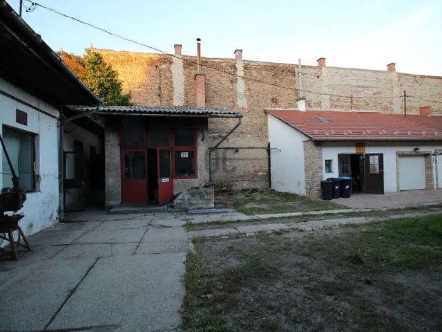 Eladó ház Budapest IV. kerület, Újpest 174 nm