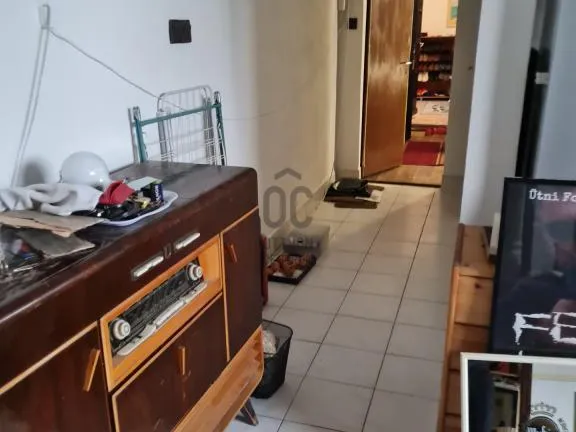 Eladó lakás Budapest IV. kerület, Újpest 44 nm