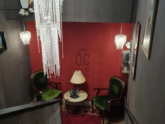 Eladó lakás Budapest IV. kerület, Újpest 44 nm