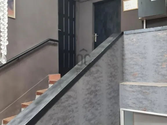 Eladó lakás Budapest IV. kerület, Újpest 44 nm