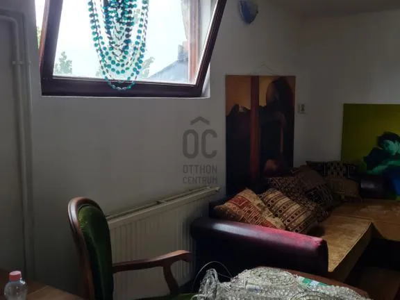 Eladó lakás Budapest IV. kerület, Újpest 44 nm