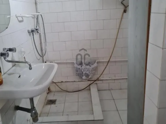 Eladó lakás Budapest IV. kerület, Újpest 44 nm