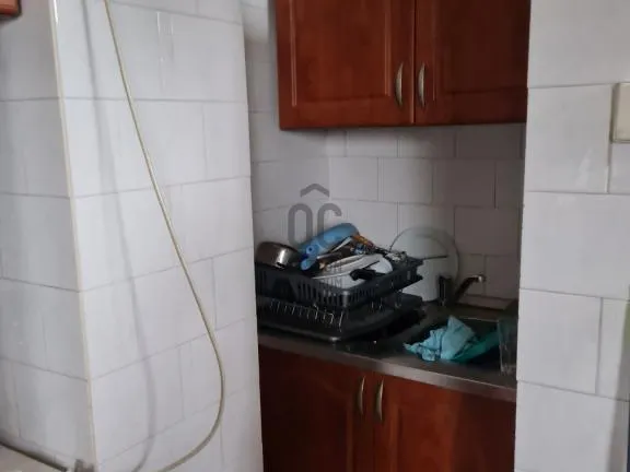 Eladó lakás Budapest IV. kerület, Újpest 44 nm