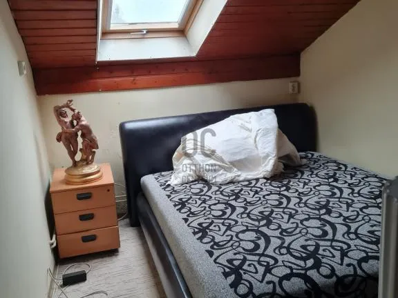 Eladó lakás Budapest IV. kerület, Újpest 44 nm