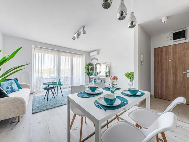 Eladó lakás Budapest XIII. kerület, Angyalföld 61 nm