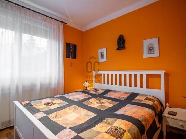 Eladó ház Budapest XV. kerület, Pestújhely 189 nm