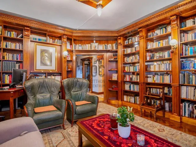 Eladó ház Budapest XV. kerület, Pestújhely 189 nm