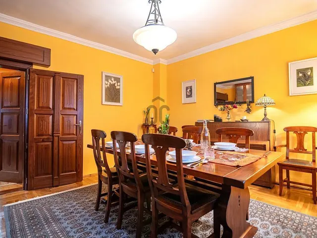 Eladó ház Budapest XV. kerület, Pestújhely 189 nm