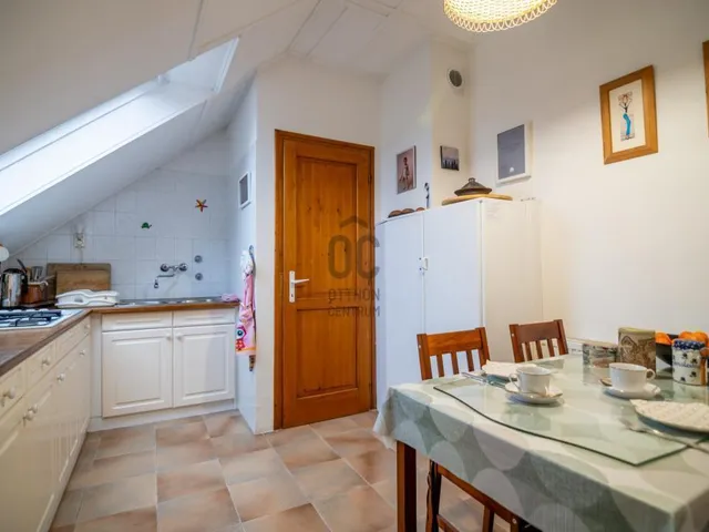 Eladó ház Budapest XV. kerület, Pestújhely 189 nm