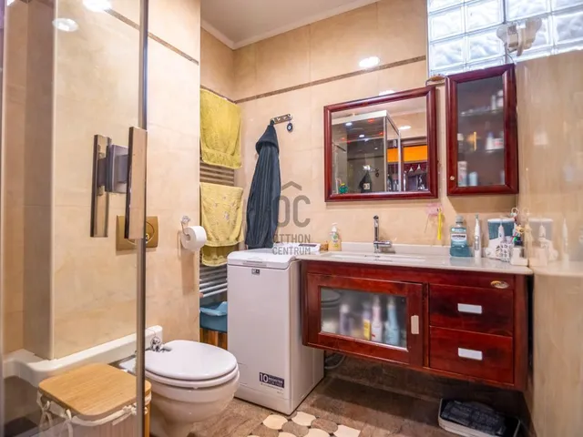 Eladó ház Budapest XV. kerület, Pestújhely 189 nm