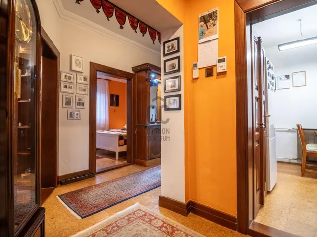 Eladó ház Budapest XV. kerület, Pestújhely 189 nm