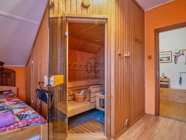 Eladó ház Budapest XV. kerület, Pestújhely 189 nm