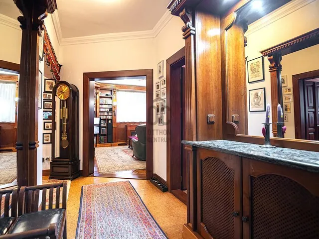 Eladó ház Budapest XV. kerület, Pestújhely 189 nm