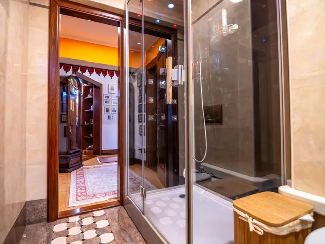 Eladó ház Budapest XV. kerület, Pestújhely 189 nm