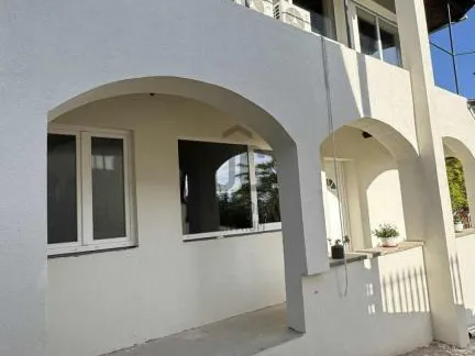 Eladó ház Pilisborosjenő 500 nm