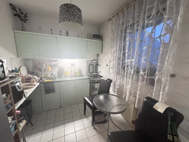 Eladó lakás Budapest XV. kerület, Rákospalota 43 nm