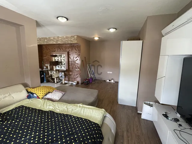 Eladó lakás Budapest IV. kerület, Újpest 125 nm