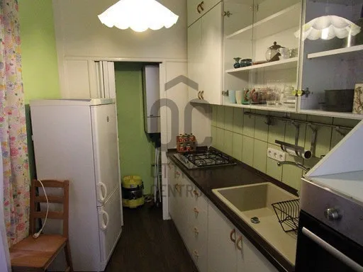 Eladó lakás Budapest VII. kerület, Külső-Erzsébetváros 48 nm