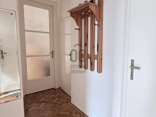 Kiadó lakás Budapest XIII. kerület, Újlipótváros 84 nm