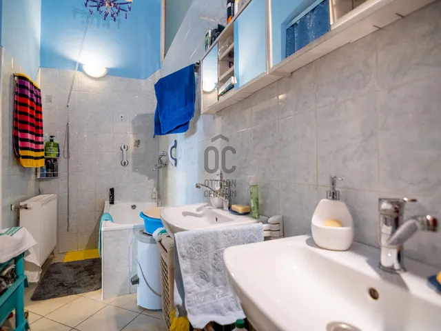 Eladó lakás Budapest XIV. kerület, Nagyzugló 72 nm