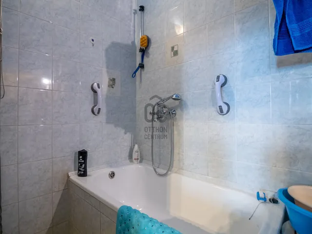 Eladó lakás Budapest XIV. kerület, Nagyzugló 72 nm