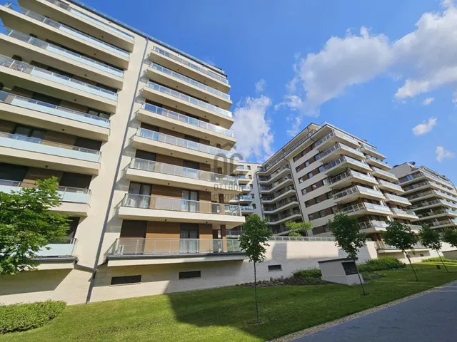 Eladó lakás Budapest XIII. kerület 38 nm