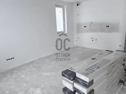 Eladó lakás Budapest XIII. kerület, Lőportárdűlő 78 nm