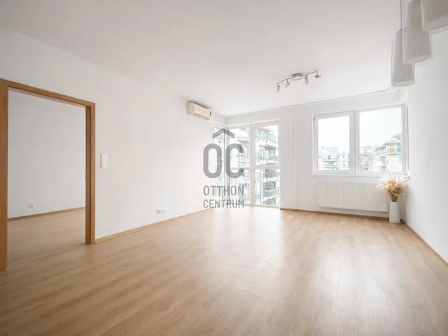 Eladó lakás Budapest XIII. kerület, Angyalföld 46 nm