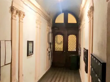 Eladó lakás Budapest VI. kerület, Nagykörúton kívüli terület 54 nm