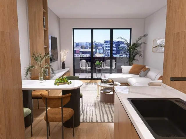 Eladó lakás Budapest XIII. kerület 60 nm